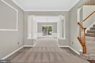 10829 King Nobel Ln, Bealeton, VA 22712 - Photo 6