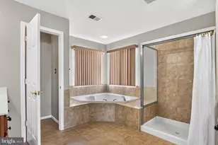 10829 King Nobel Ln, Bealeton, VA 22712 - Photo 22