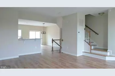 6528 Lafayette Avenue, Bealeton, VA 22712 - Photo 6