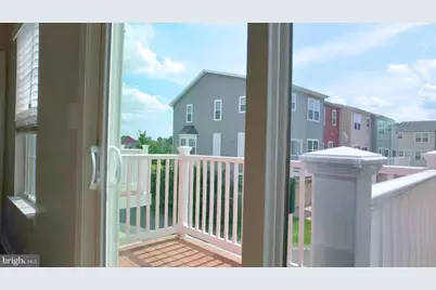 6528 Lafayette Avenue, Bealeton, VA 22712 - Photo 16