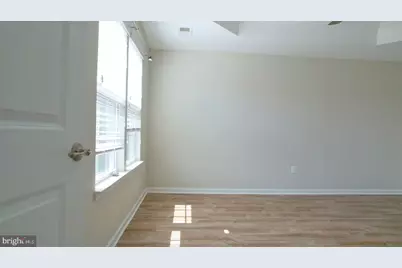 6528 Lafayette Avenue, Bealeton, VA 22712 - Photo 30