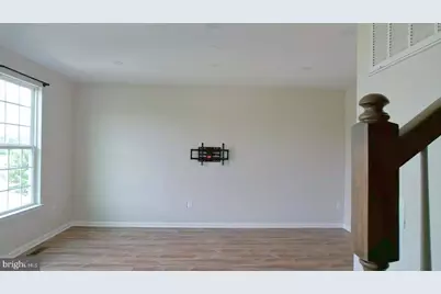 6528 Lafayette Avenue, Bealeton, VA 22712 - Photo 26