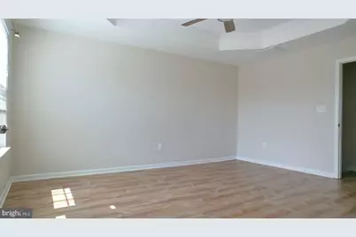6528 Lafayette Avenue, Bealeton, VA 22712 - Photo 28