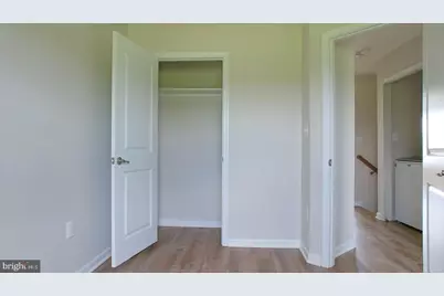 6528 Lafayette Avenue, Bealeton, VA 22712 - Photo 20