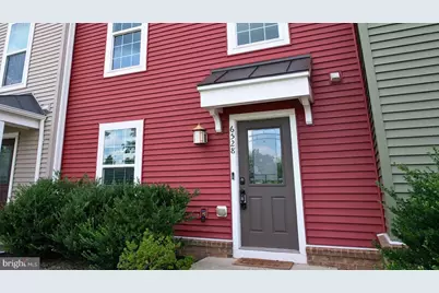 6528 Lafayette Avenue, Bealeton, VA 22712 - Photo 2