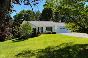 7386 Stuart, Warrenton, VA 20187 - Photo 1