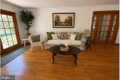 7386 Stuart, Warrenton, VA 20187 - Photo 14