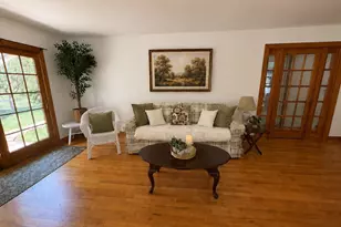 7386 Stuart, Warrenton, VA 20187 - Photo 14