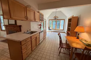 7386 Stuart, Warrenton, VA 20187 - Photo 8