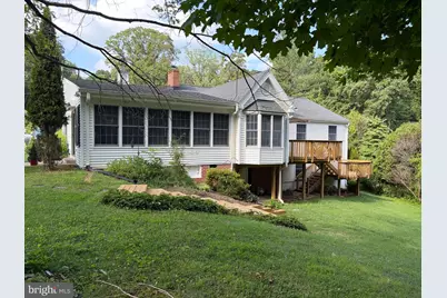 7386 Stuart, Warrenton, VA 20187 - Photo 30