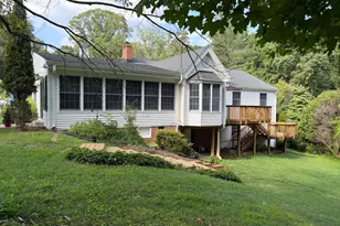 7386 Stuart, Warrenton, VA 20187 - Photo 30