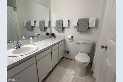 7386 Stuart, Warrenton, VA 20187 - Photo 16