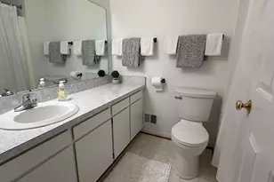 7386 Stuart, Warrenton, VA 20187 - Photo 16