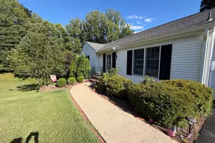7386 Stuart, Warrenton, VA 20187 - Photo 4