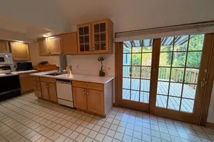 7386 Stuart, Warrenton, VA 20187 - Photo 10