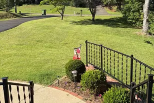7386 Stuart, Warrenton, VA 20187 - Photo 2