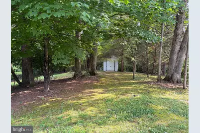 7386 Stuart, Warrenton, VA 20187 - Photo 28