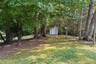 7386 Stuart, Warrenton, VA 20187 - Photo 28