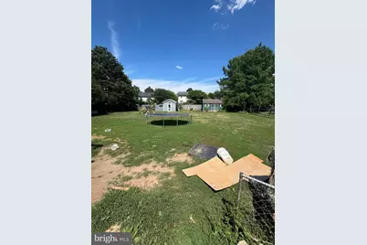 12235 Cedarwood Drive, Remington, VA 22734 - Photo 2