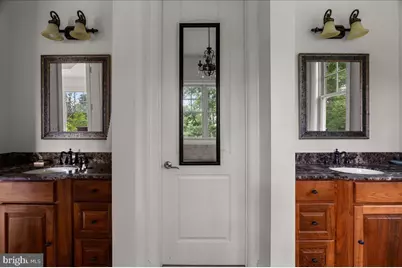 6483 Cheshire Lane, Marshall, VA 20115 - Photo 22