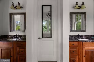 6483 Cheshire Ln, Marshall, VA 20115 - Photo 22
