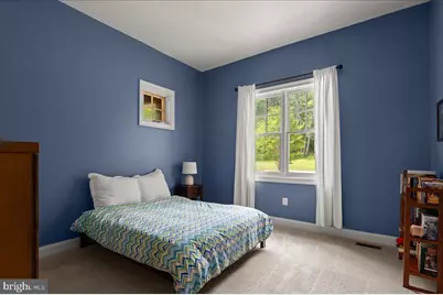 6483 Cheshire Lane, Marshall, VA 20115 - Photo 26