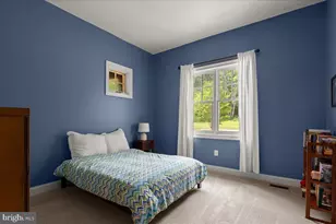 6483 Cheshire Ln, Marshall, VA 20115 - Photo 26