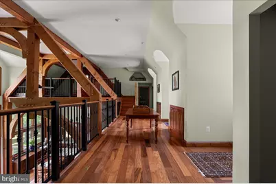 6483 Cheshire Lane, Marshall, VA 20115 - Photo 30