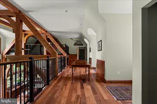 6483 Cheshire Ln, Marshall, VA 20115 - Photo 30