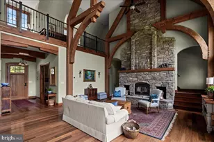 6483 Cheshire Ln, Marshall, VA 20115 - Photo 6