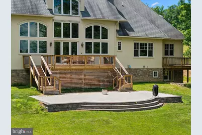 6483 Cheshire Lane, Marshall, VA 20115 - Photo 42