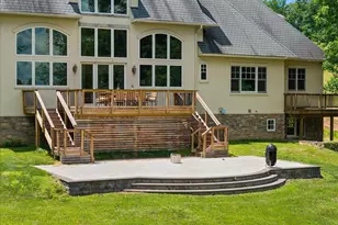 6483 Cheshire Ln, Marshall, VA 20115 - Photo 42