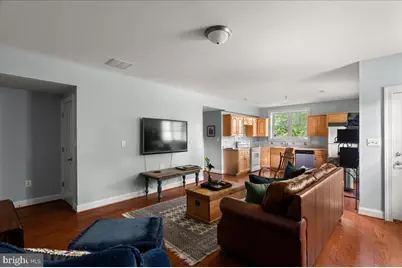 6483 Cheshire Lane, Marshall, VA 20115 - Photo 36