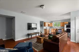 6483 Cheshire Ln, Marshall, VA 20115 - Photo 36