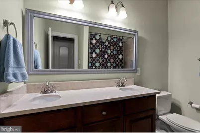 6483 Cheshire Lane, Marshall, VA 20115 - Photo 34
