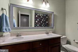 6483 Cheshire Ln, Marshall, VA 20115 - Photo 34