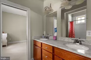 6483 Cheshire Ln, Marshall, VA 20115 - Photo 32