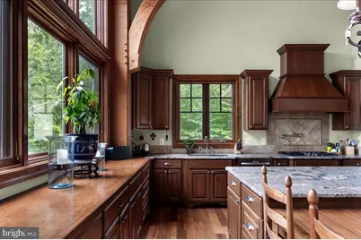 6483 Cheshire Lane, Marshall, VA 20115 - Photo 10