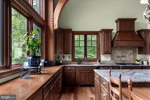 6483 Cheshire Ln, Marshall, VA 20115 - Photo 10