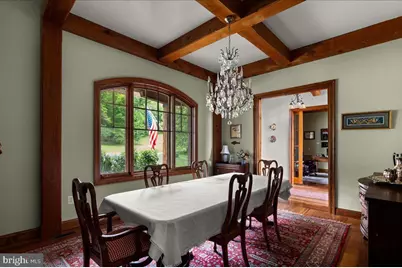 6483 Cheshire Lane, Marshall, VA 20115 - Photo 18