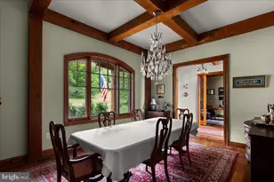 6483 Cheshire Ln, Marshall, VA 20115 - Photo 18