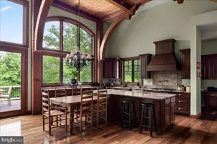 6483 Cheshire Ln, Marshall, VA 20115 - Photo 8