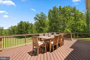 6483 Cheshire Ln, Marshall, VA 20115 - Photo 40