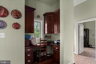 6483 Cheshire Ln, Marshall, VA 20115 - Photo 20