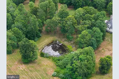 6483 Cheshire Lane, Marshall, VA 20115 - Photo 46