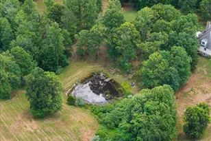 6483 Cheshire Ln, Marshall, VA 20115 - Photo 46