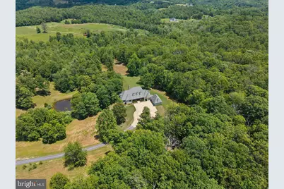 6483 Cheshire Lane, Marshall, VA 20115 - Photo 48