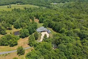 6483 Cheshire Ln, Marshall, VA 20115 - Photo 48