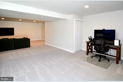 5042 Godwins Landing Drive, Remington, VA 22734 - Photo 40