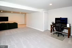 5042 Godwins Landing Dr, Remington, VA 22734 - Photo 40